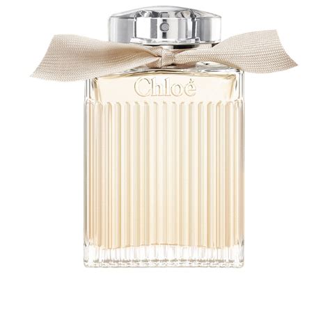 chloe parfum neuer duft|chloe de signature parfum.